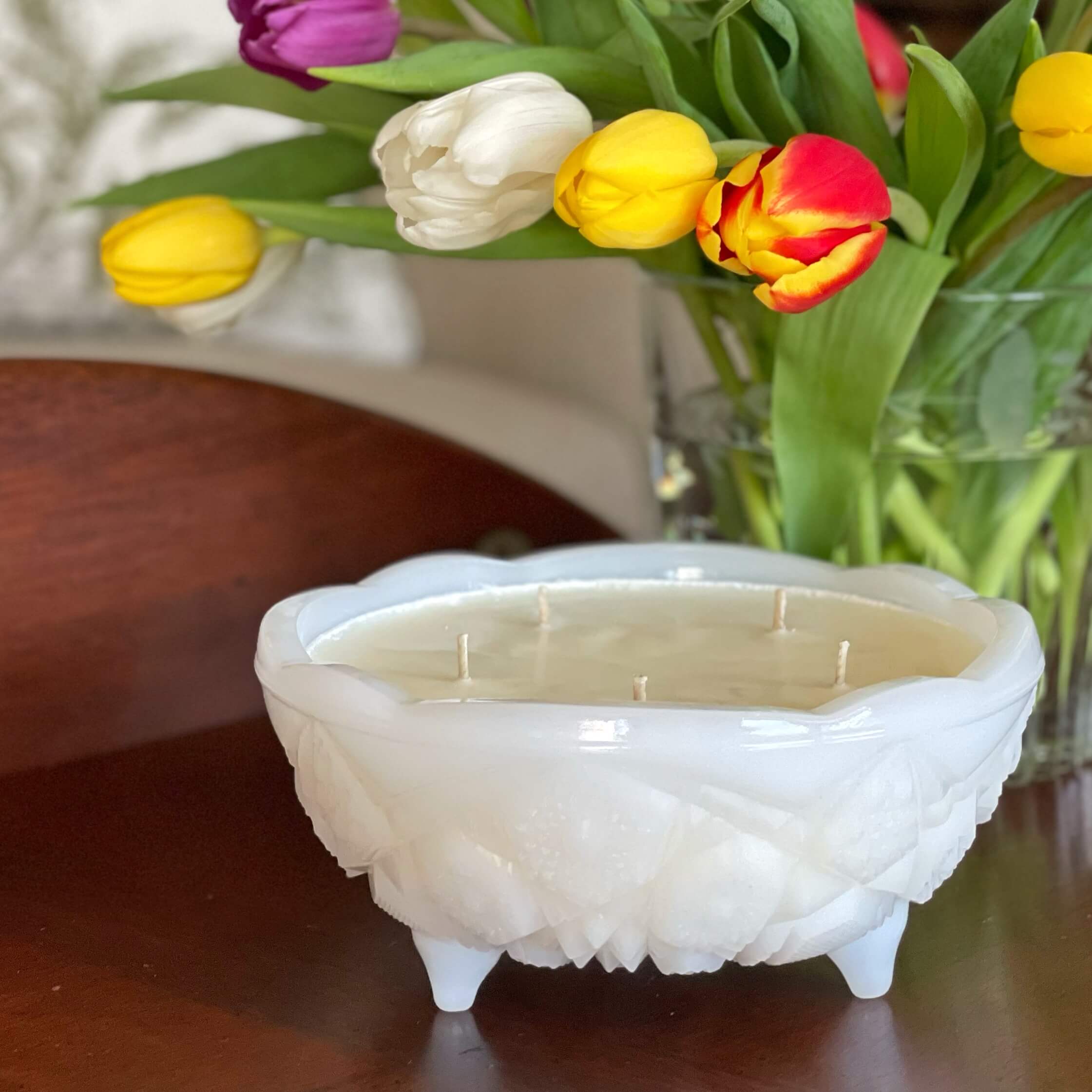 Alice Helen March 2026.jpeg__PID:c02f8208-32a4-4fe6-92fe-1c7ea7cc5539