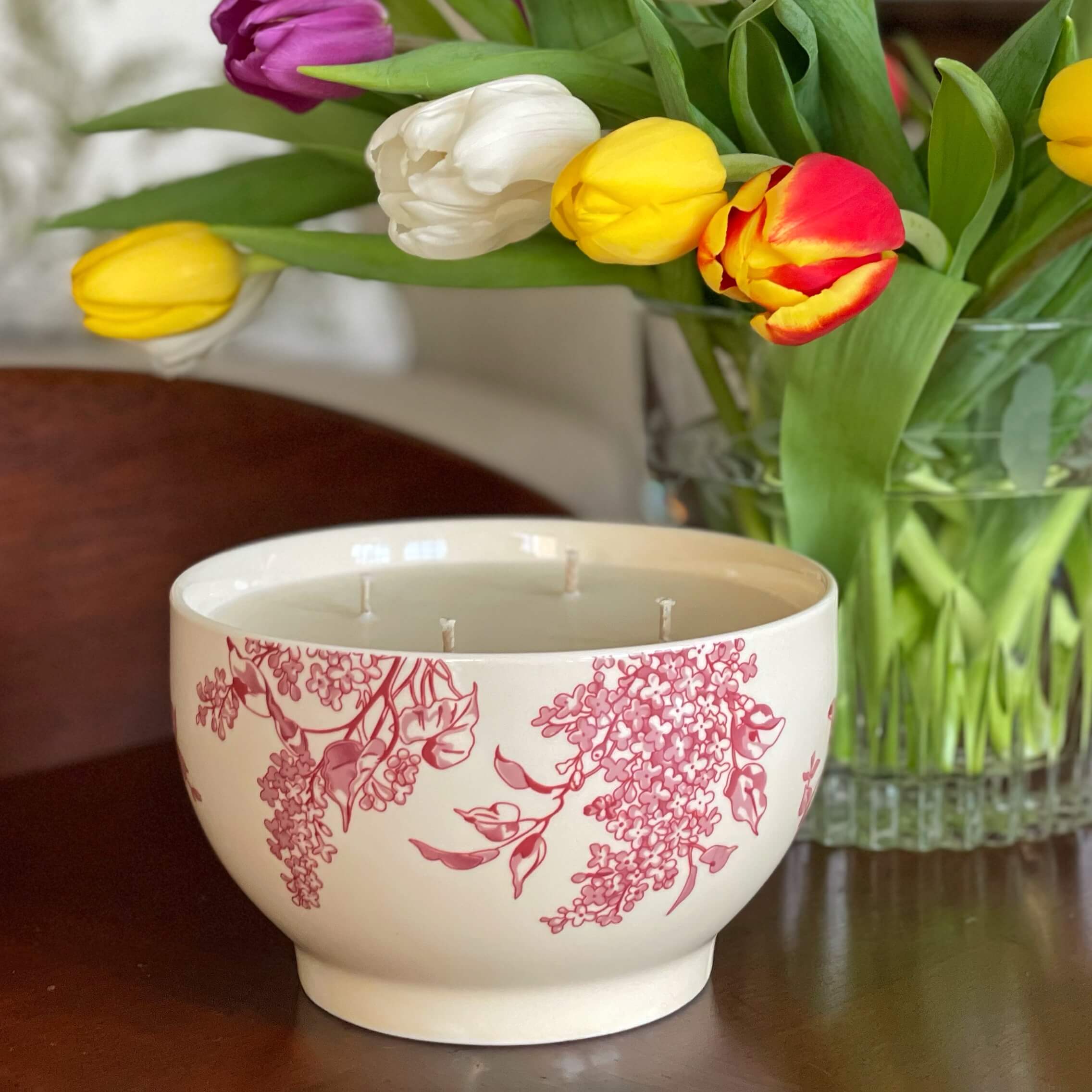 Aria March 2026.jpeg__PID:52f1fa11-2d83-4e9f-844c-0fd83b1edb24