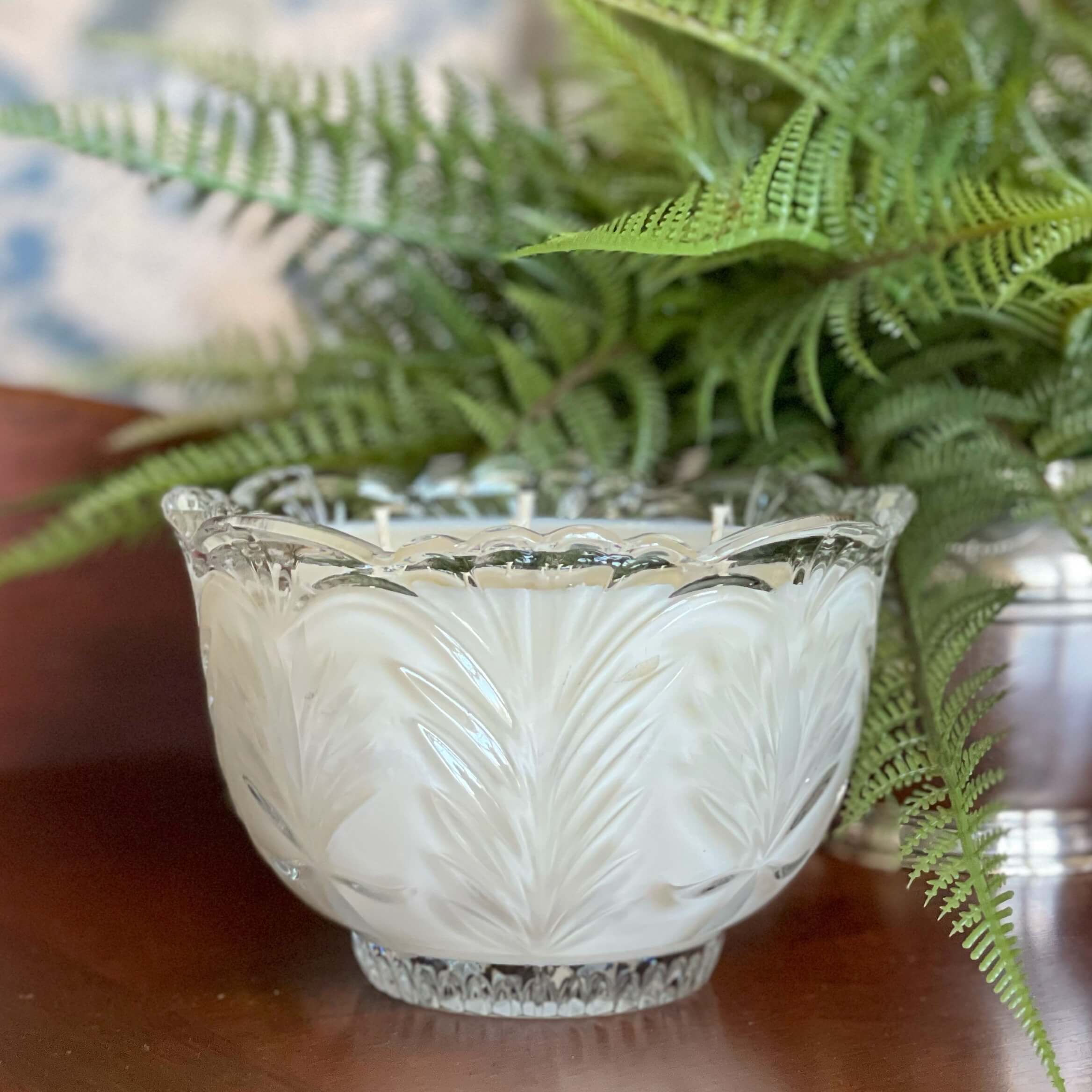 Azilee April 2026.jpeg__PID:175d3625-a730-4134-b292-5c010e7b9632