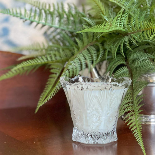 Catherine April 2026.jpeg__PID:753fbbbd-30b4-4c93-b64e-2ee99b62b81e