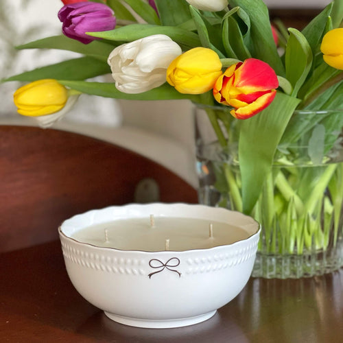 Mimi March 2026.jpeg__PID:26b9a885-9117-41f2-a3f2-7243a0153a50