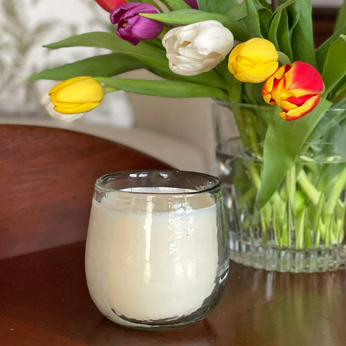 Penelope March 2026.jpeg__PID:1c9749b0-fed3-4169-8052-c2872589d9e2